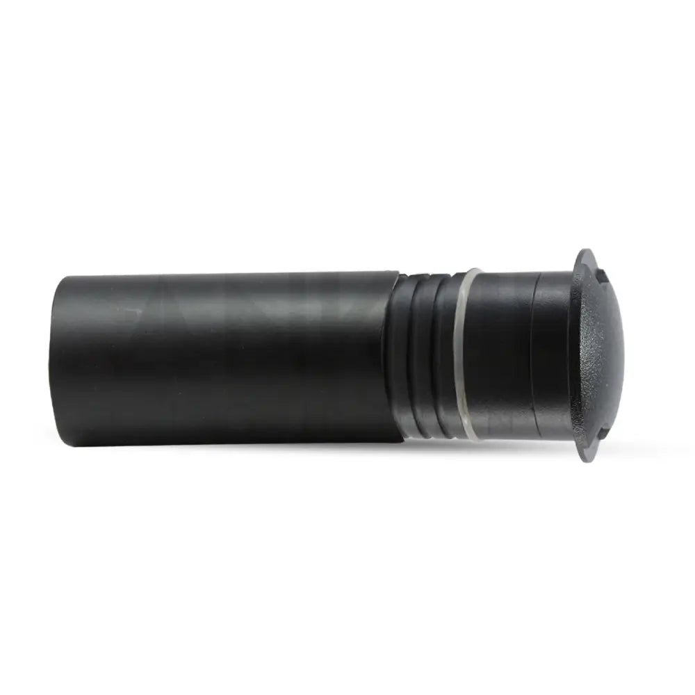ANKUR PIANO LED LANDSCAPE PATHWAY LIGHT Outdoor Light