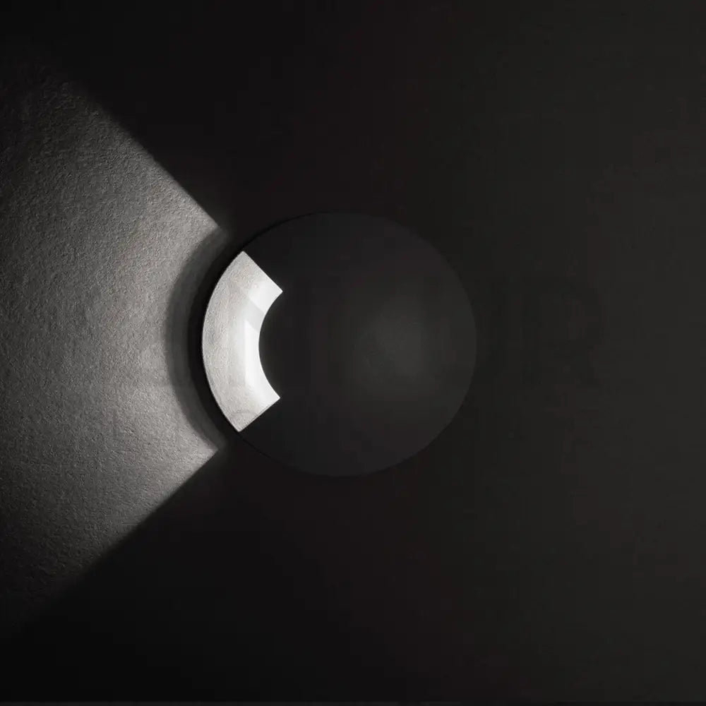 ANKUR PIANO LED LANDSCAPE PATHWAY LIGHT Outdoor Light