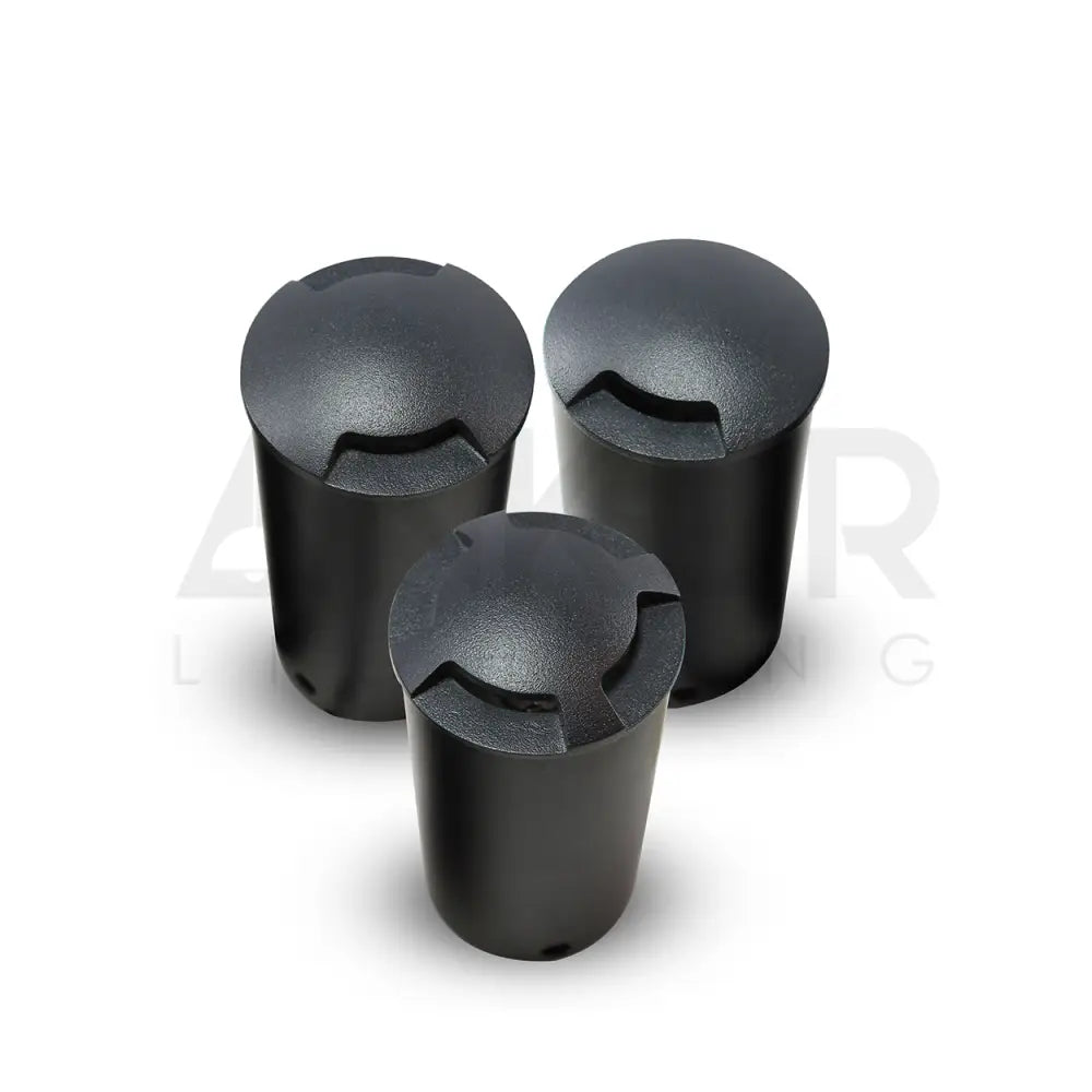 ANKUR PIANO LED LANDSCAPE PATHWAY LIGHT Outdoor Light