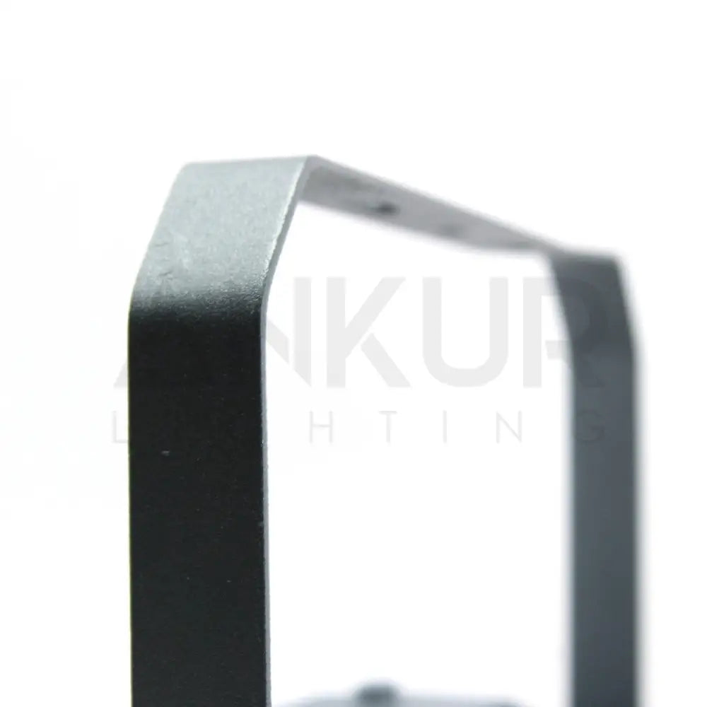 ANKUR OUTDOOR LED FLOOD LIGHT - Ankur Lighting