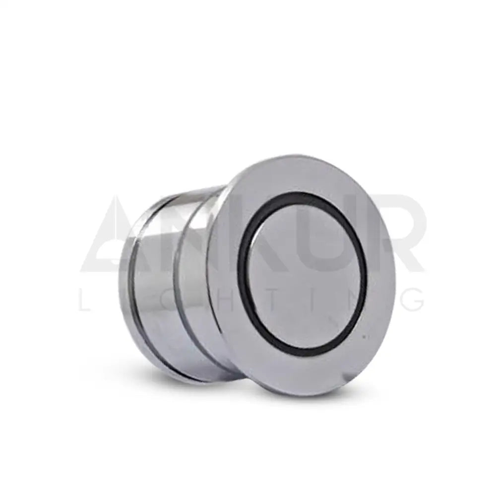 Ankur Ring Step Light - Ankur Lighting