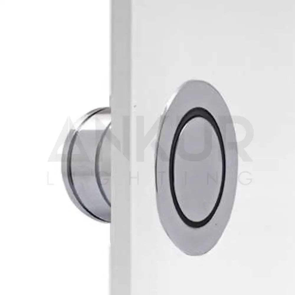 Ankur Ring Step Light - Ankur Lighting