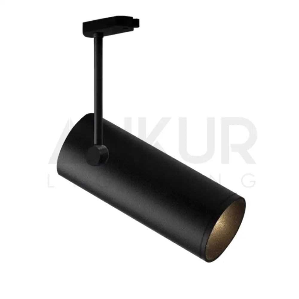 ANKUR ROXX LED TRACK LIGHT - Ankur Lighting