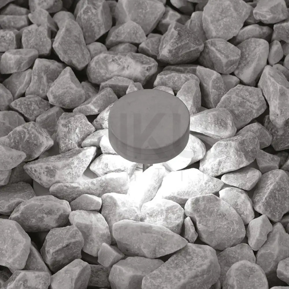 ANKUR SHRUB OUTDOOR LED BOLLARD LIGHT
