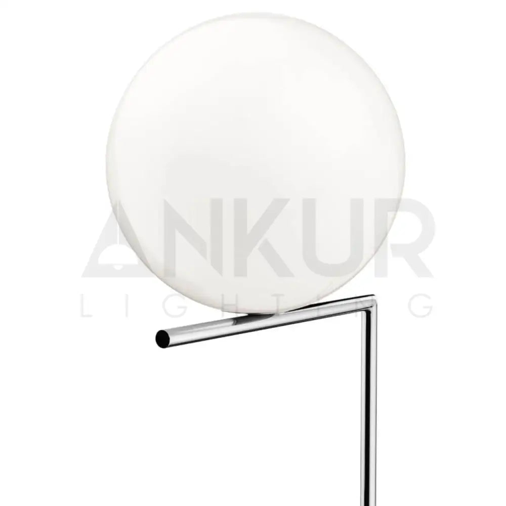 ANKUR SLOF IC FLOOR LAMP - Ankur Lighting