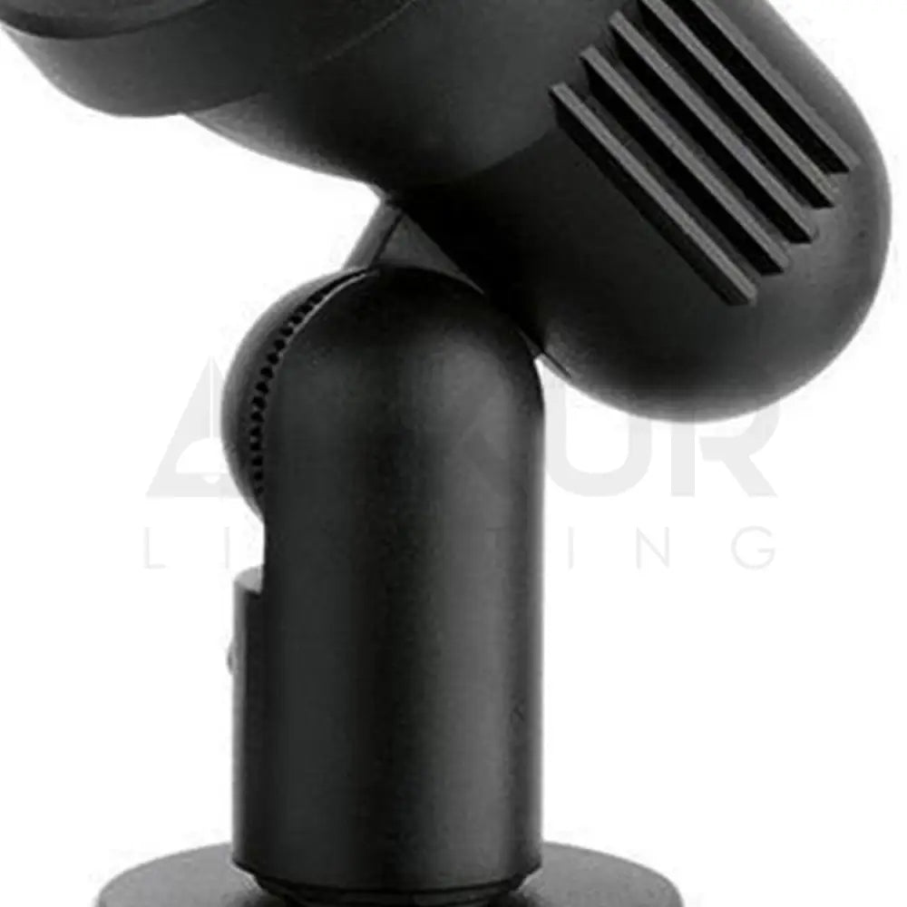 ANKUR SNOOT DIECAST OUTDOOR FACADE OR GARDEN LIGHT WITH SPIKE OR BASE - Ankur Lighting