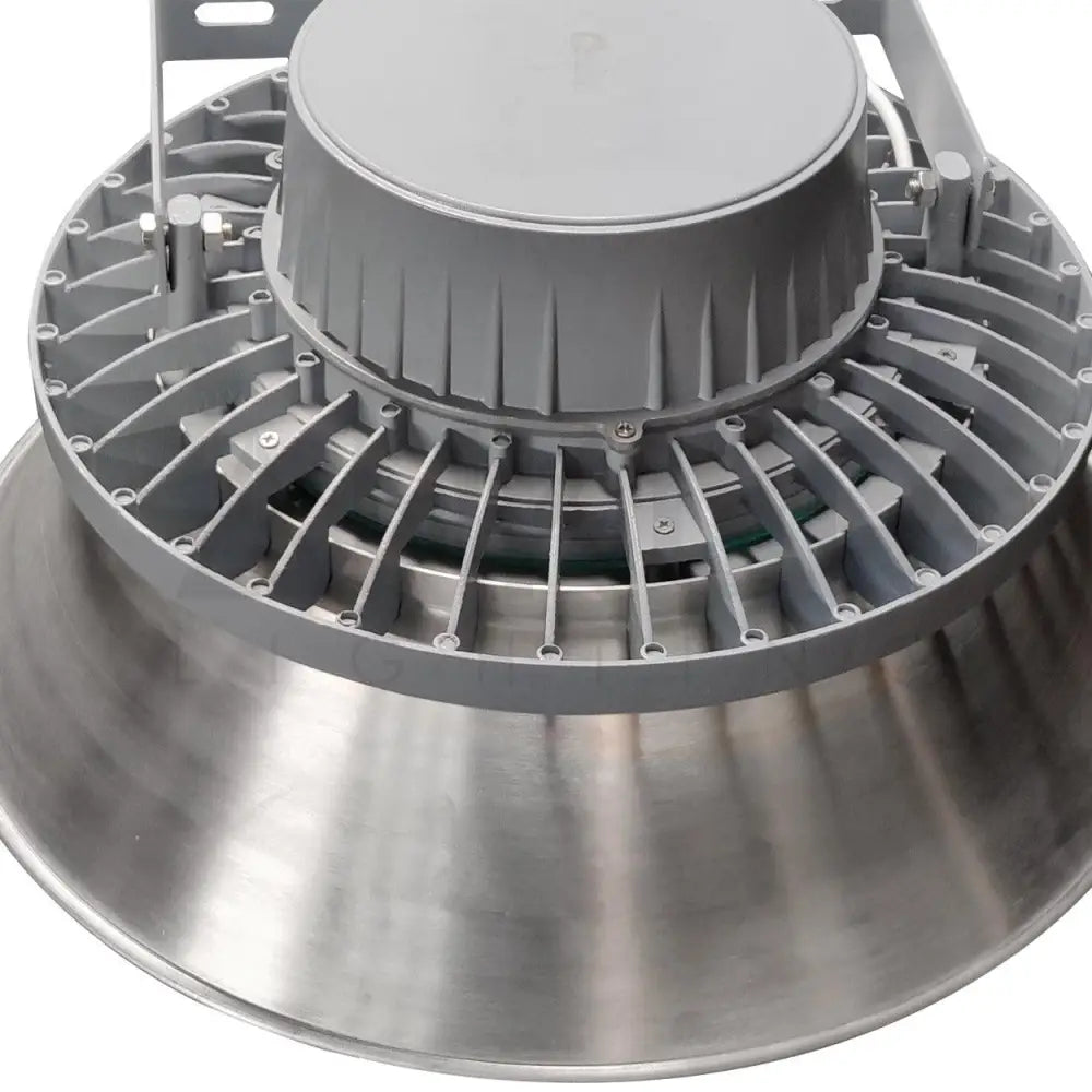 ANKUR SVT LED HIGH-BAY INDUSTRIAL LIGHT 50W / 3000K Ceiling Light Fixtures