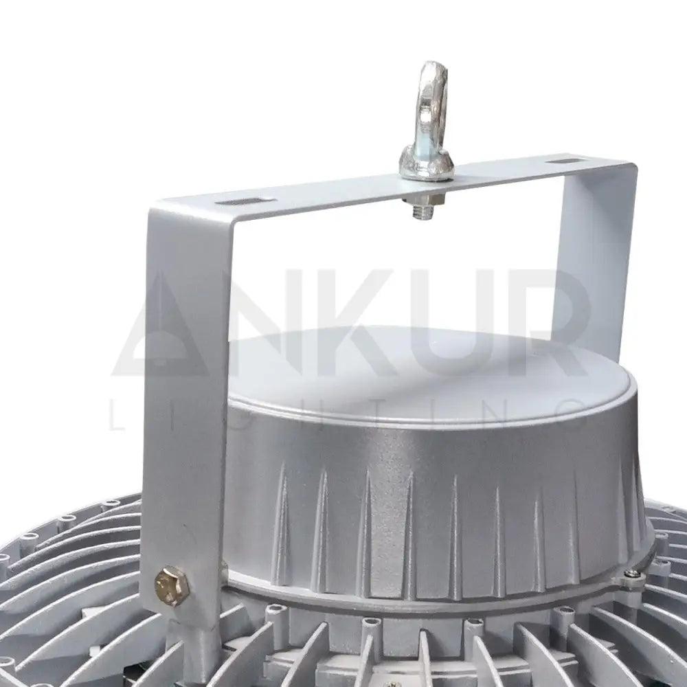 ANKUR SVT LED HIGH-BAY INDUSTRIAL LIGHT - Ankur Lighting