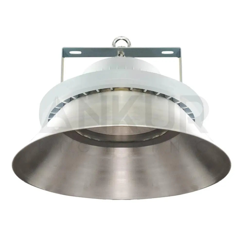 ANKUR SVT LED HIGH-BAY INDUSTRIAL LIGHT - Ankur Lighting