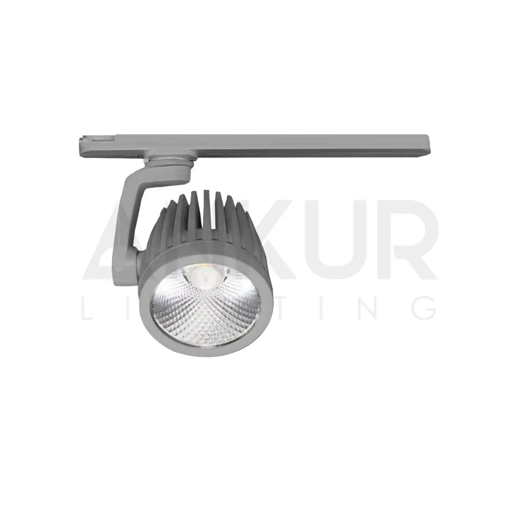 Ankur Trazor LED Track Light Track Light