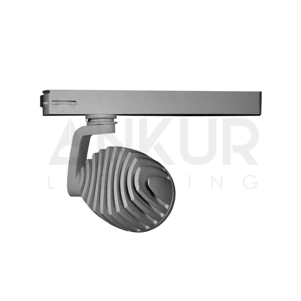 Ankur Trazor LED Track Light Track Light