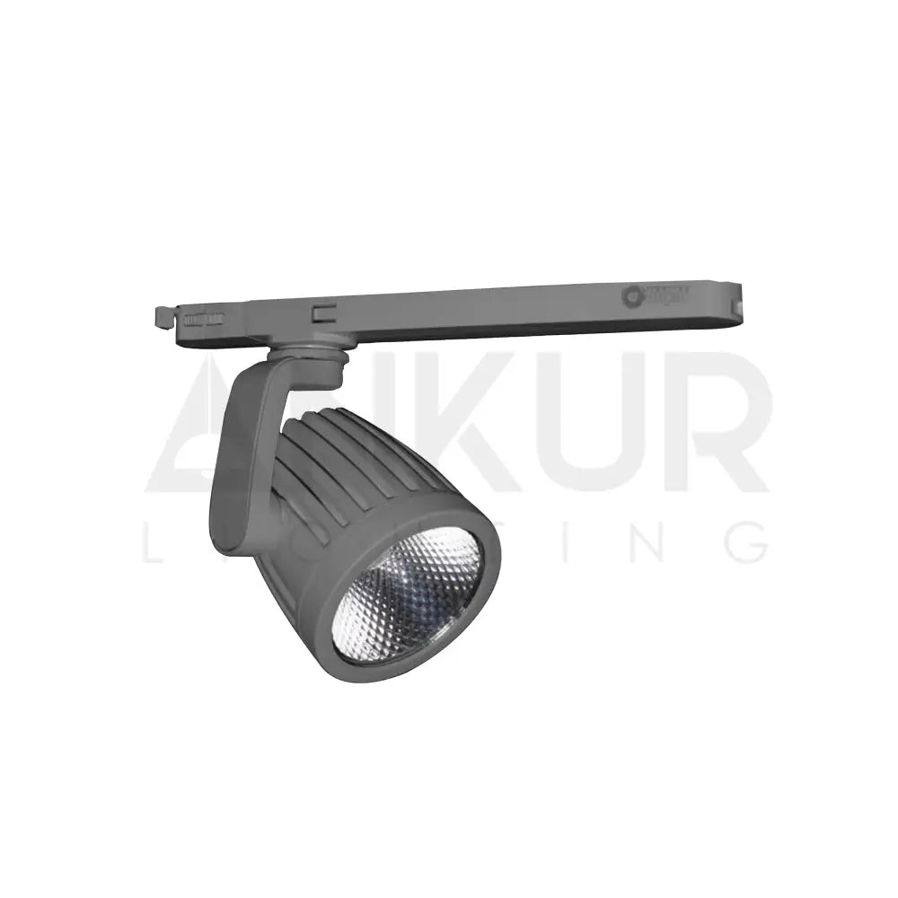 Ankur Trazor LED Track Light Track Light