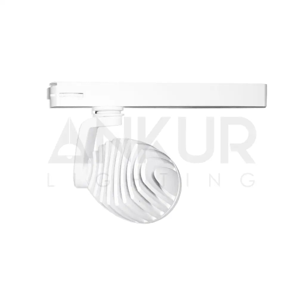 Ankur Trazor LED Track Light Track Light