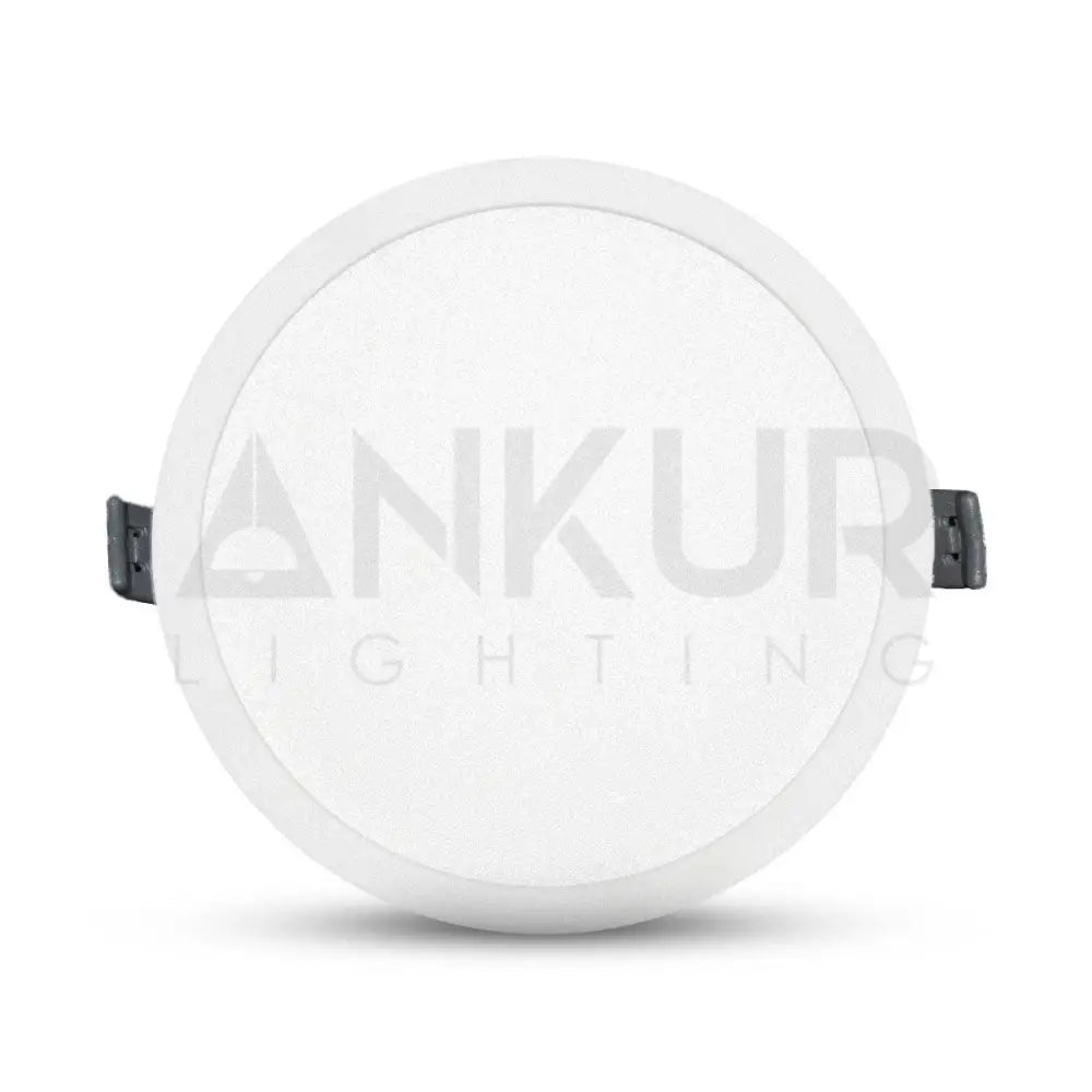 ANKUR TRIM LED PANEL LIGHT - Ankur Lighting
