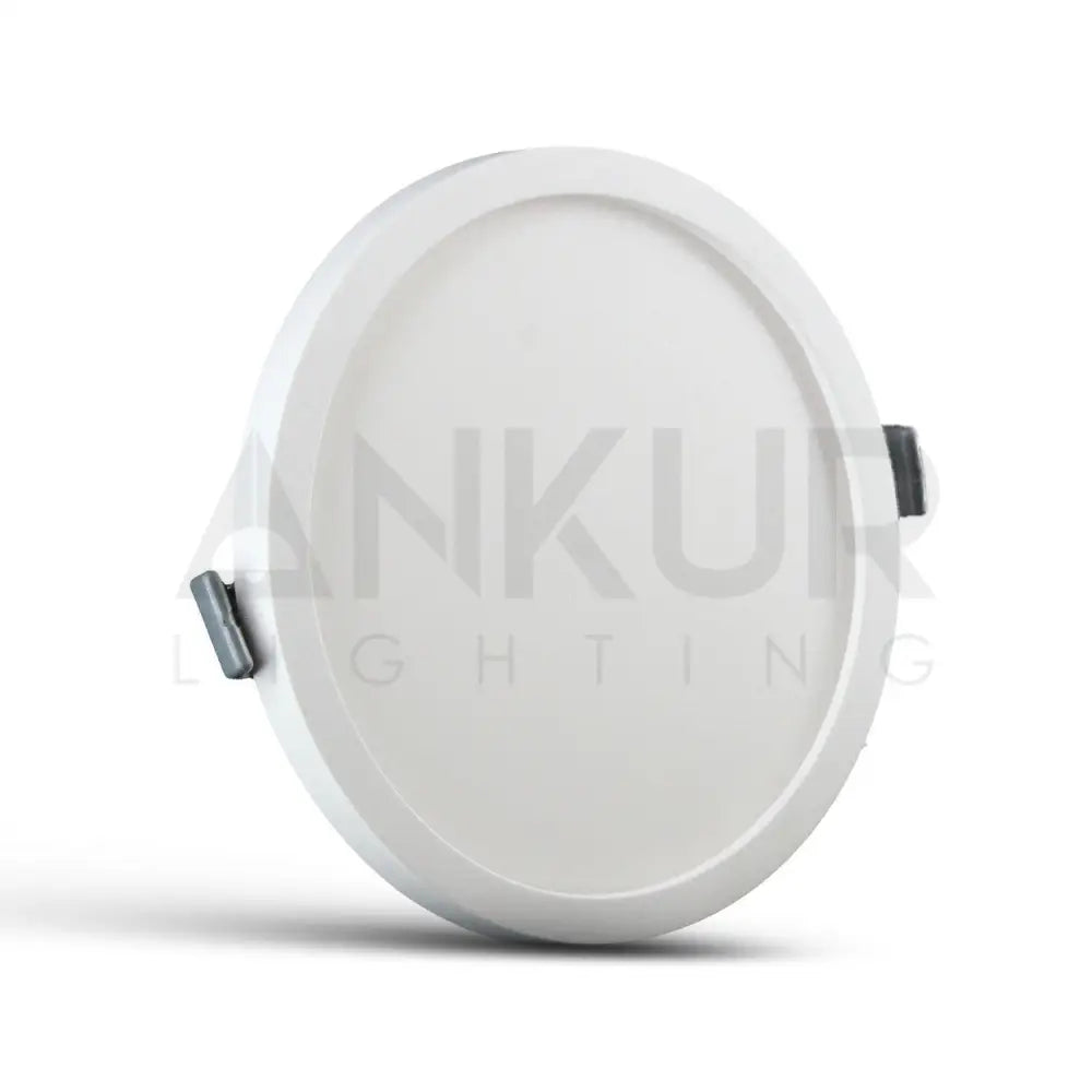 ANKUR TRIM LED PANEL LIGHT - Ankur Lighting