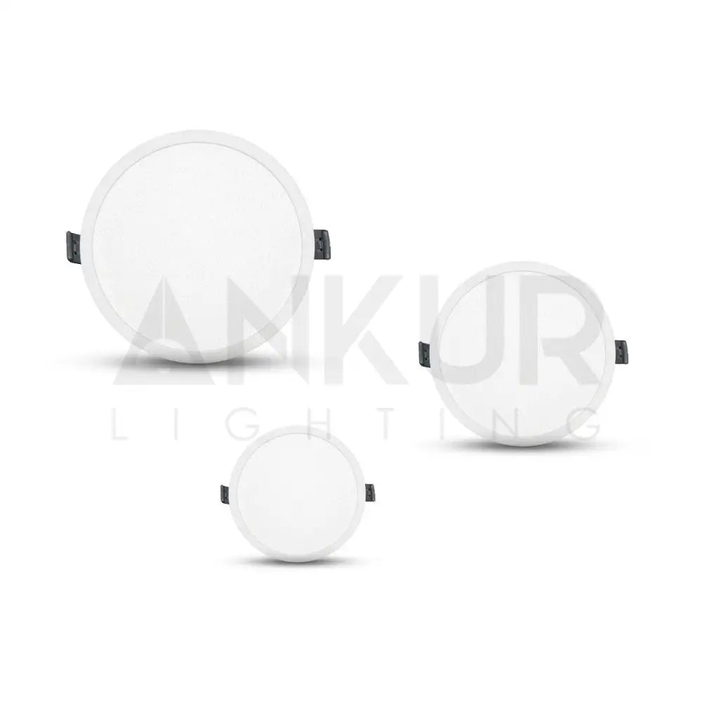 ANKUR TRIM LED PANEL LIGHT - Ankur Lighting