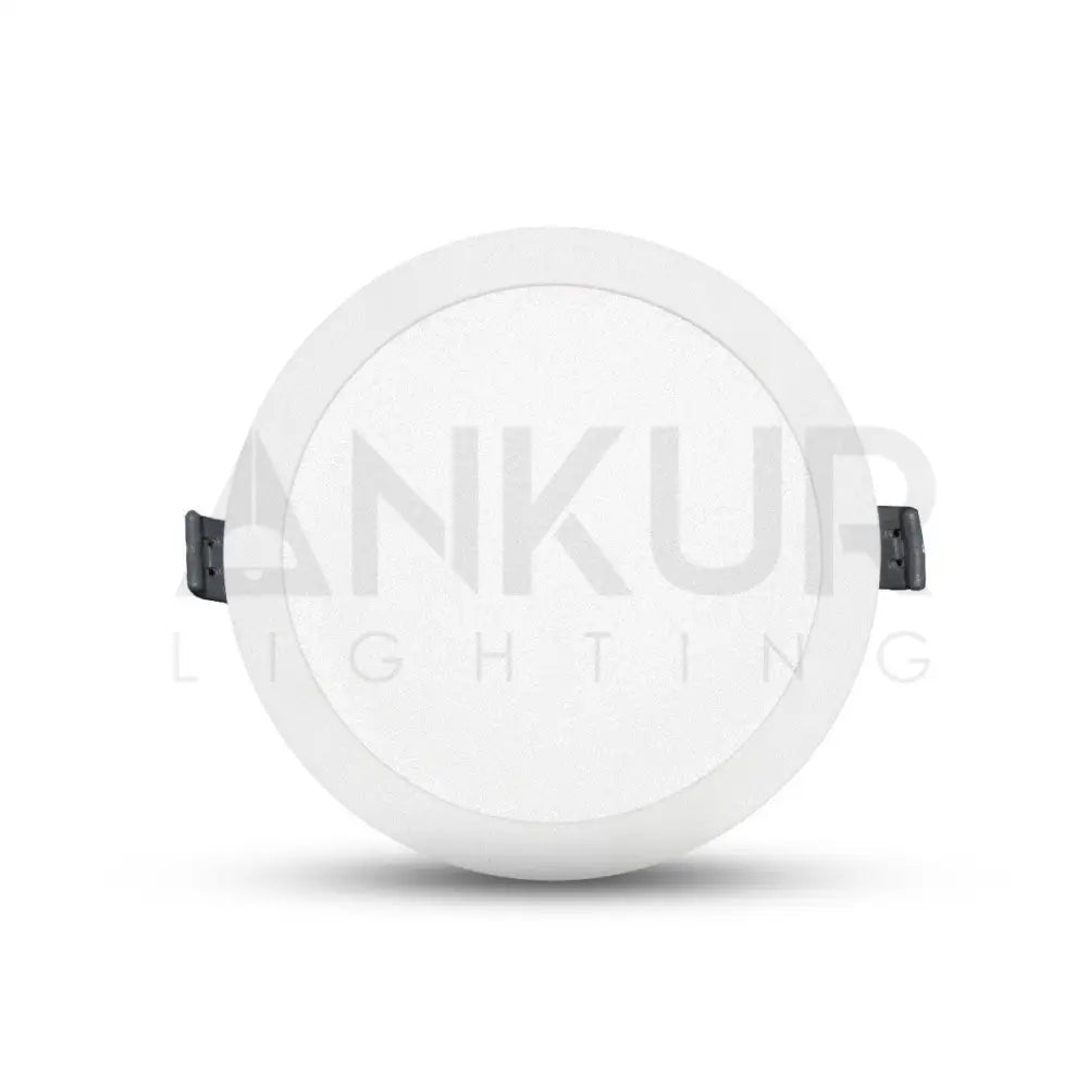 ANKUR TRIM LED PANEL LIGHT - Ankur Lighting