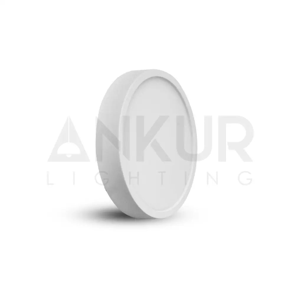 ANKUR TRIM LED PANEL LIGHT - Ankur Lighting