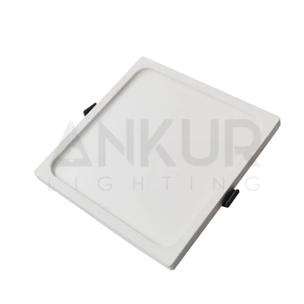 ANKUR TRIM LED PANEL LIGHT - Ankur Lighting