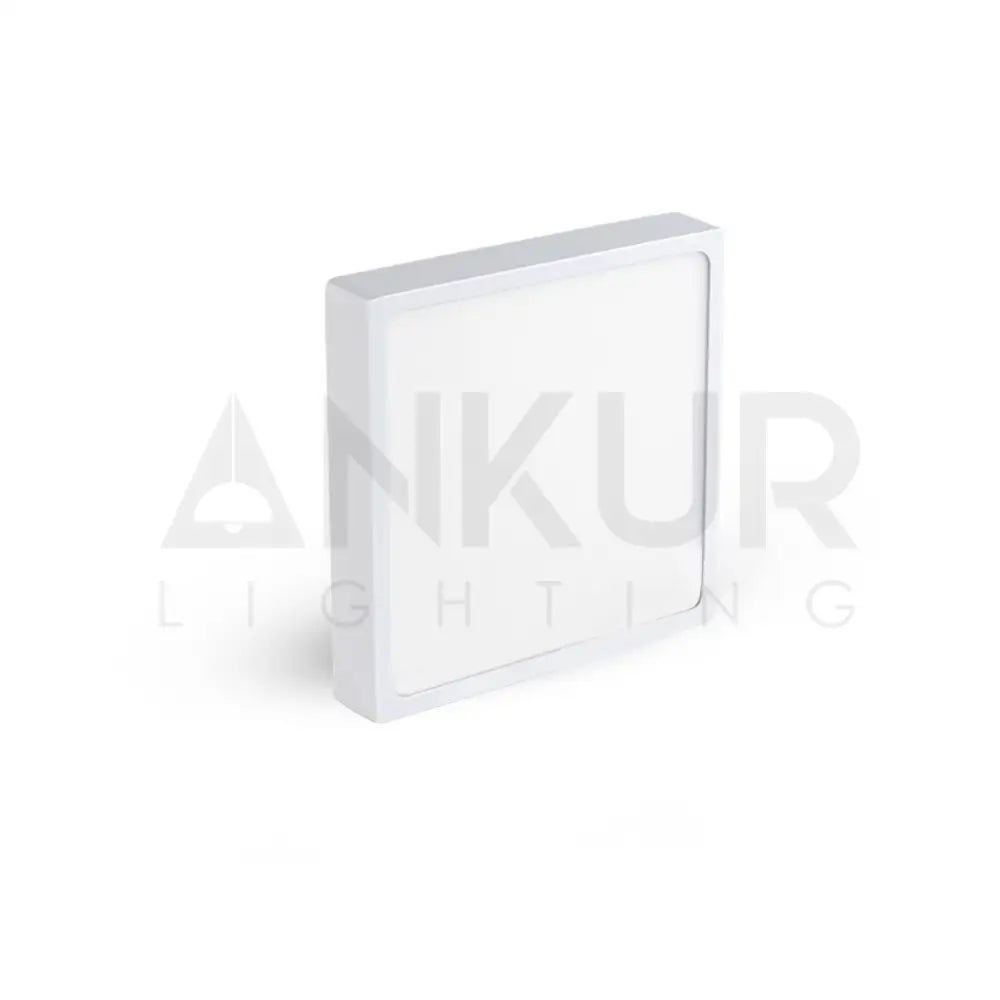 ANKUR TRIM LED PANEL LIGHT - Ankur Lighting