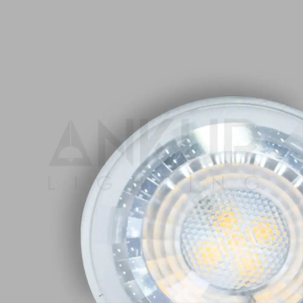 ANKUR TROWL WALL MOUNTED GU10 SPOT LIGHT - Ankur Lighting