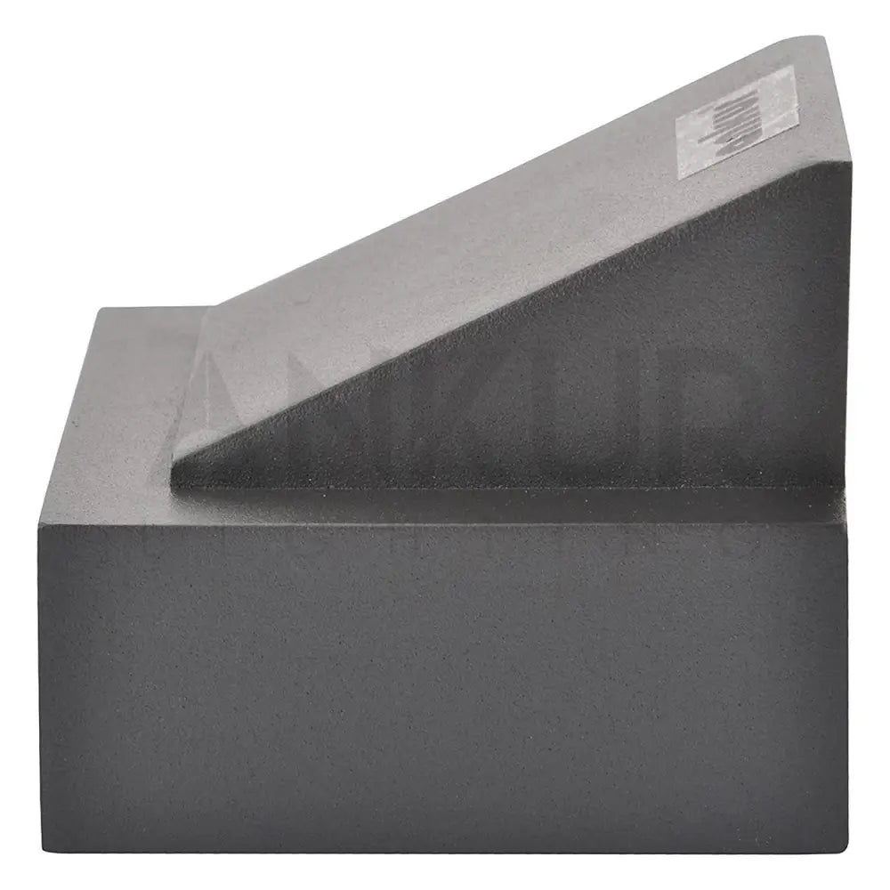 ANKUR VEE ONE-WAY OUTDOOR WATERPROOF IP RATED LED WALL LIGHT - Ankur Lighting