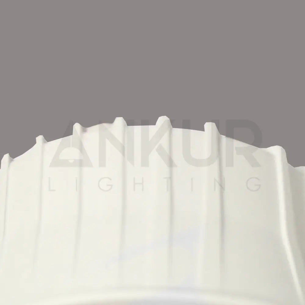 ANKUR VESPA MODERN DIFFUSED LED RECESSED DOWNLIGHT FOR AMBIENT LIGHTING Downlight