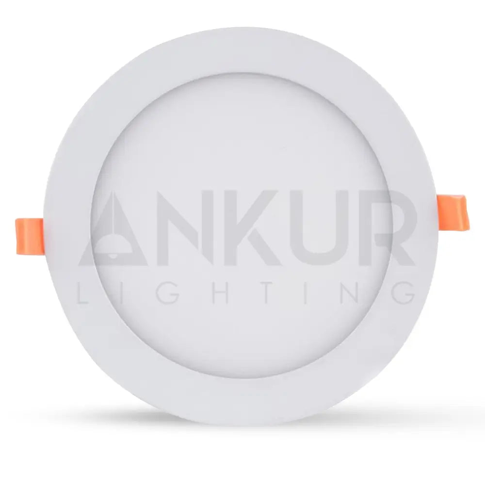 ANKUR VIVA LED PANLE LIGHT - Ankur Lighting