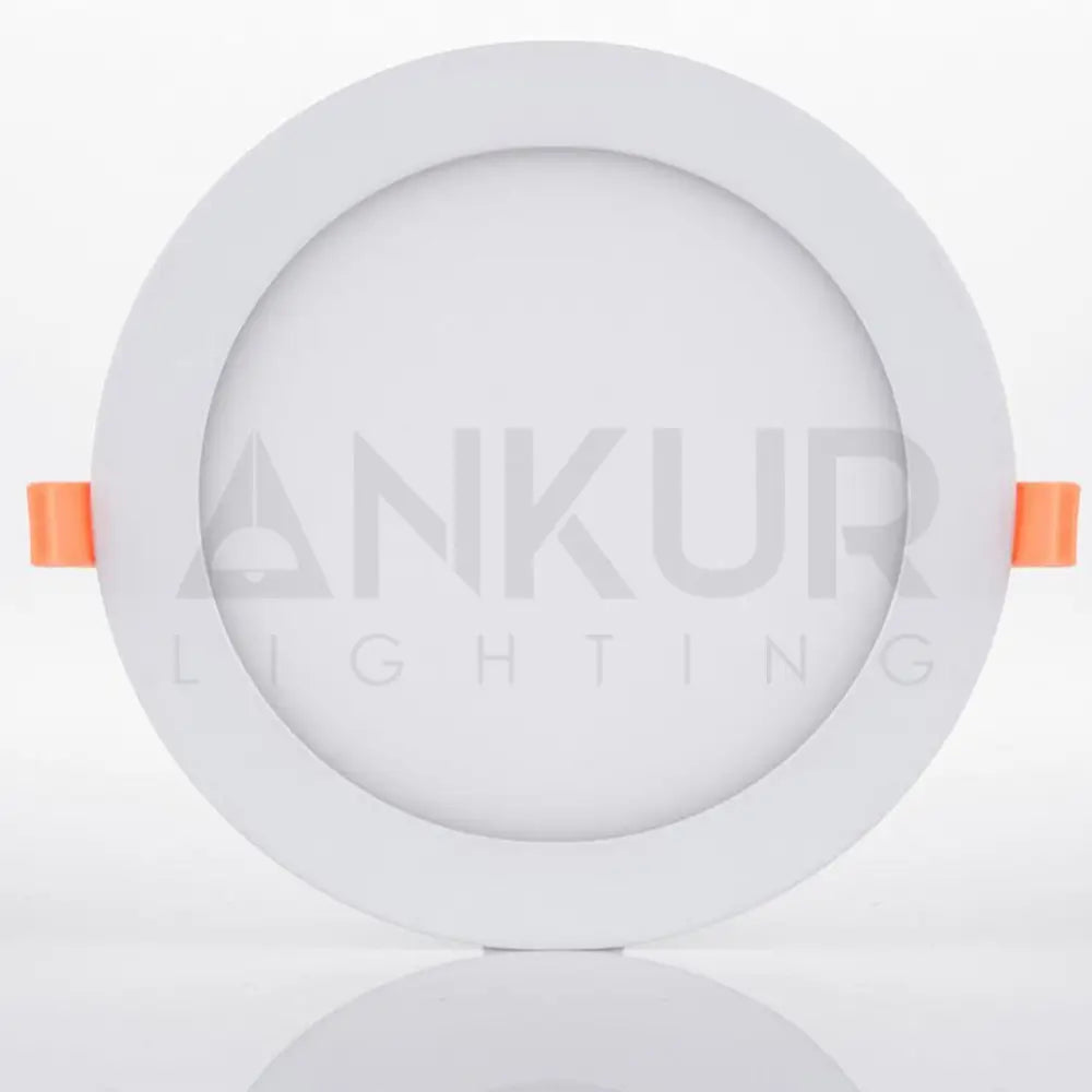 ANKUR VIVA LED PANLE LIGHT - Ankur Lighting