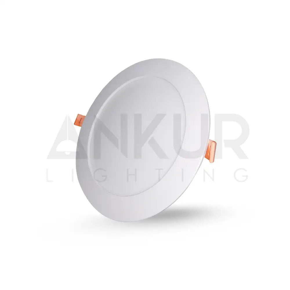 ANKUR VIVA LED PANLE LIGHT - Ankur Lighting