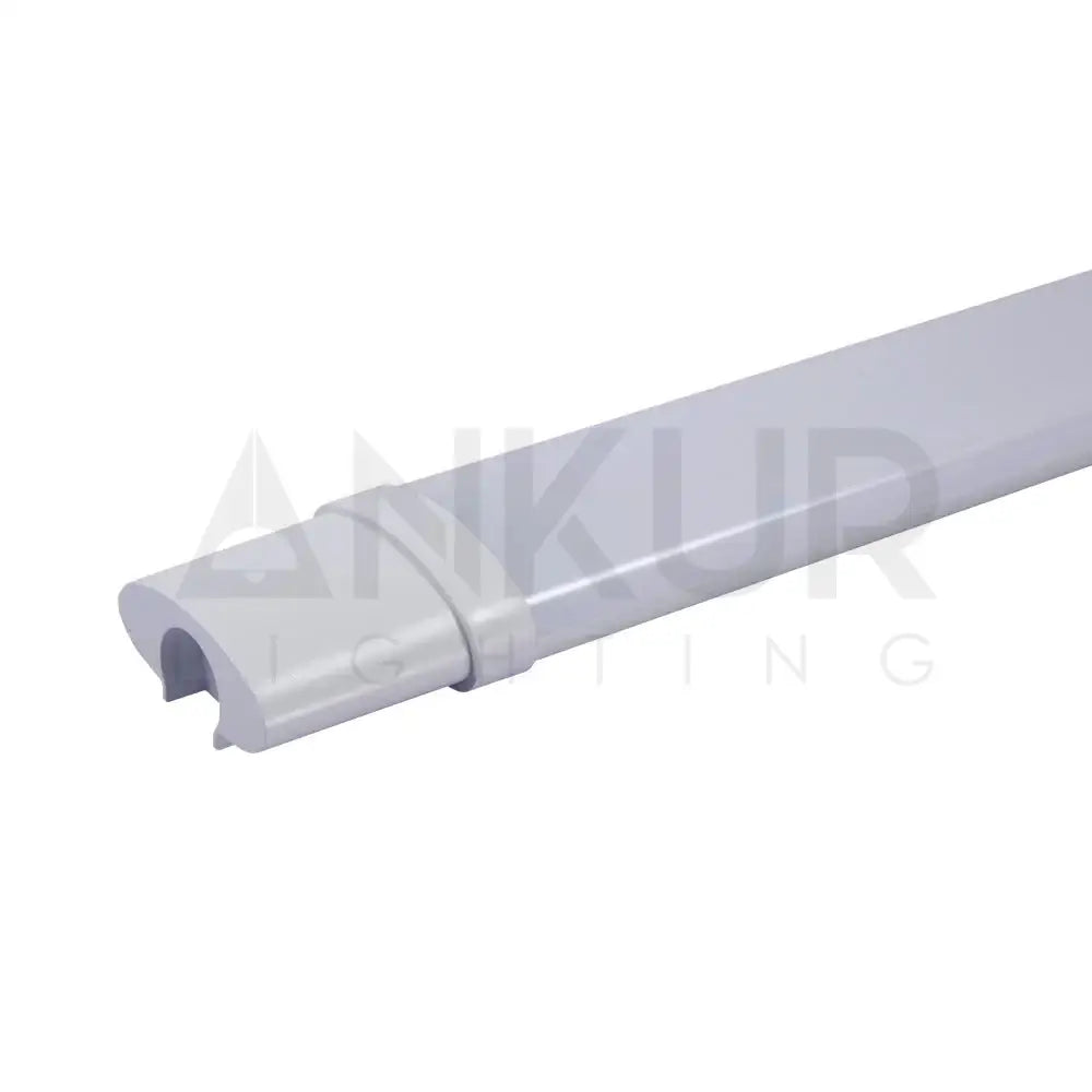 ANKUR XTBL 4142 WATER PROOF SLIM BATTEN LINEAR FITTING IP65 WATERPROOF