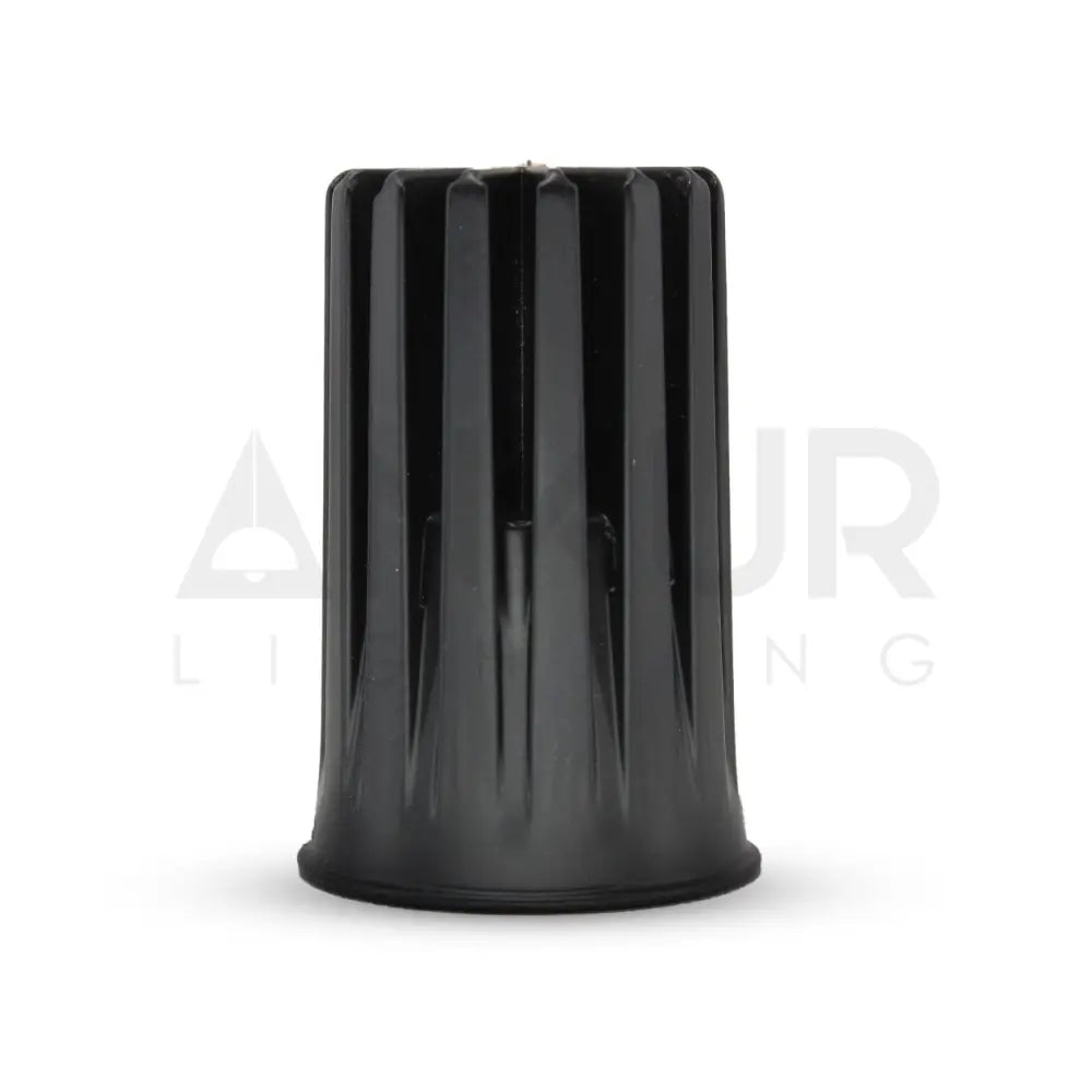 ANKUR ZR LED MODULE LAMP - Ankur Lighting