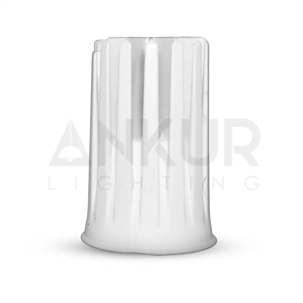 ANKUR ZR LED MODULE LAMP - Ankur Lighting
