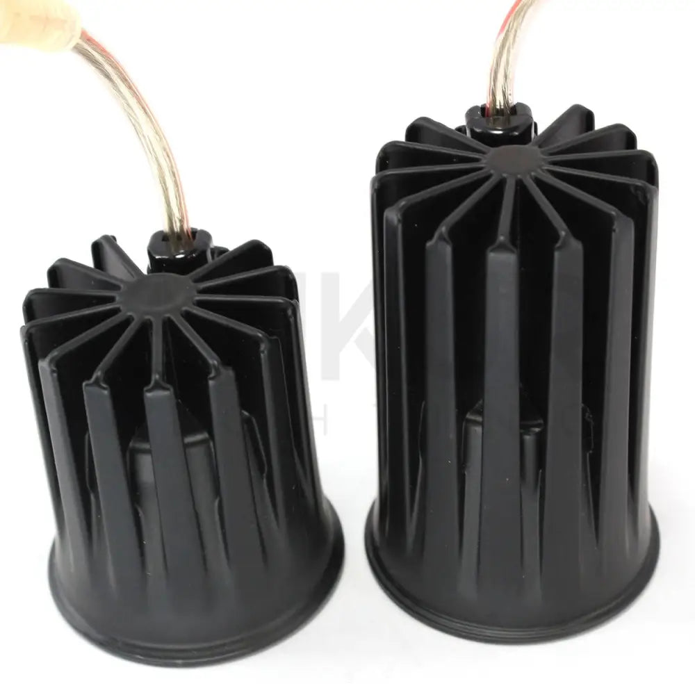 ANKUR ZR LED MODULE LAMP - Ankur Lighting