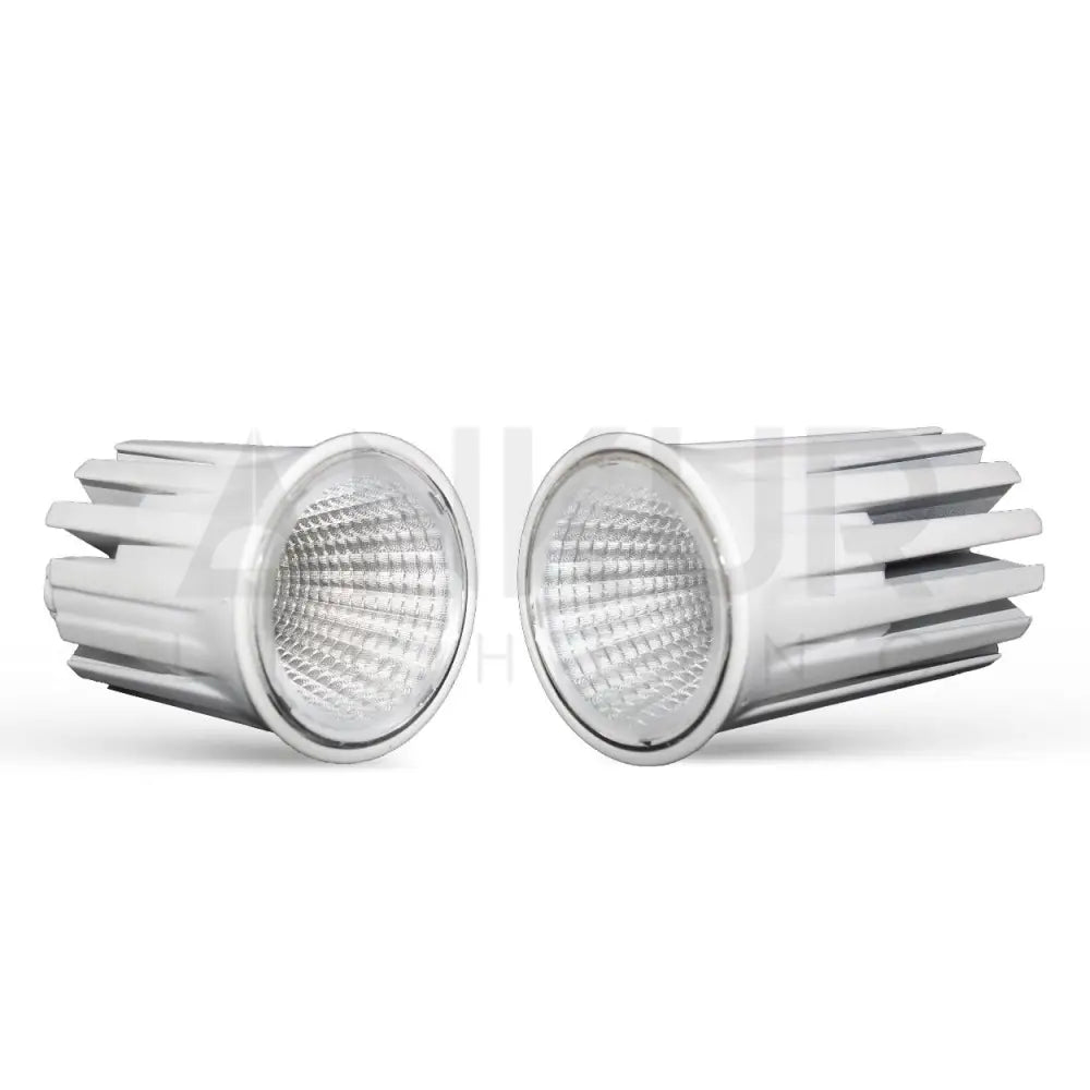 ANKUR ZR LED MODULE LAMP - Ankur Lighting