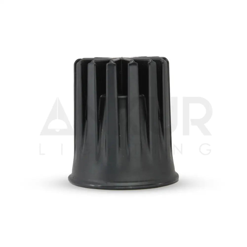 ANKUR ZR LED MODULE LAMP - Ankur Lighting