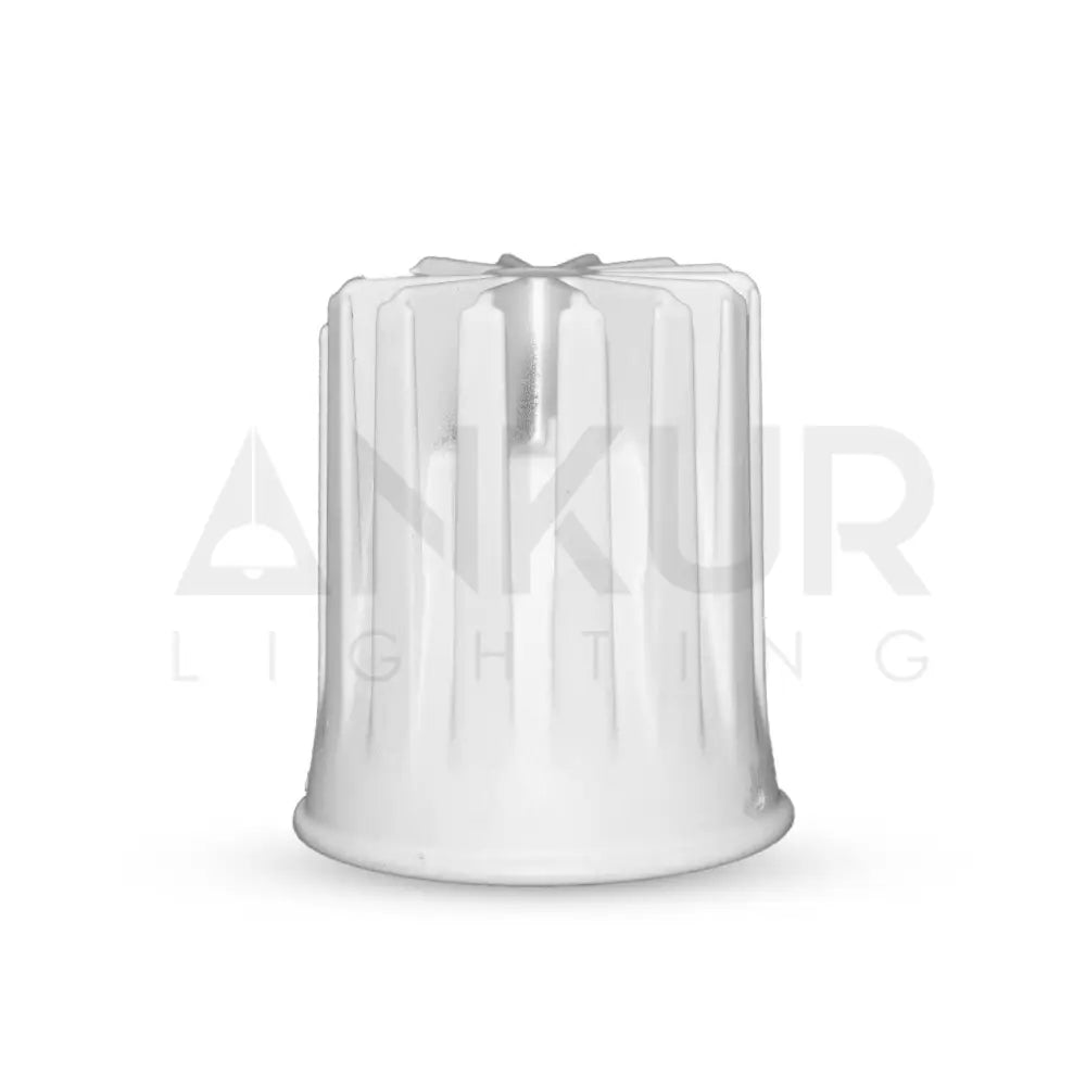 ANKUR ZR LED MODULE LAMP - Ankur Lighting