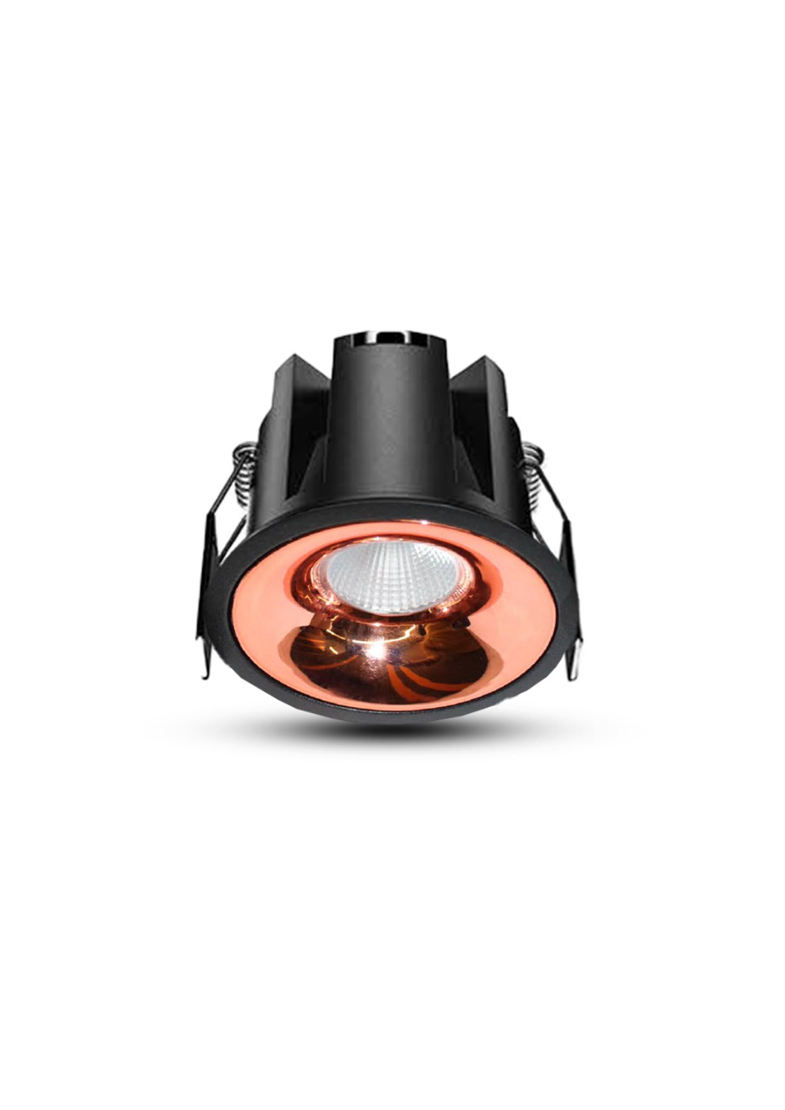 ANKUR BREZZA RECESSED 12W LED DOWNLIGHT