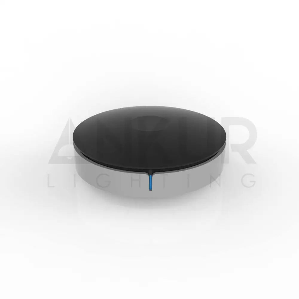 HOGAR 360° IR CONTROLLER - Ankur Lighting