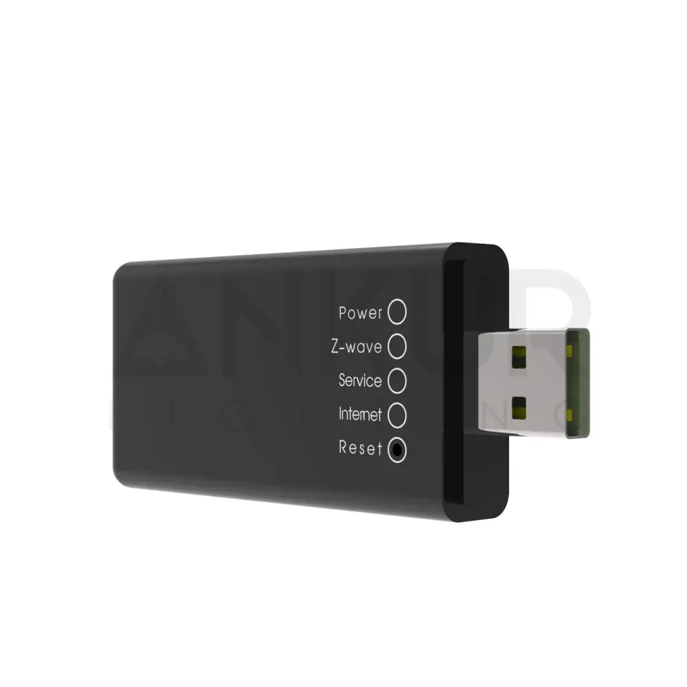 HOGAR HOME CONTROLLER MINI - Ankur Lighting