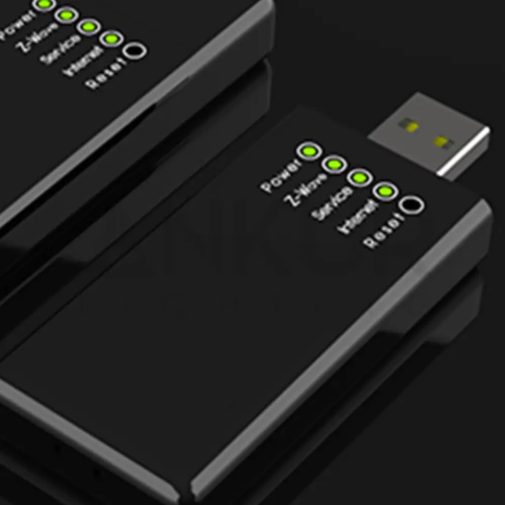 HOGAR HOME CONTROLLER MINI - Ankur Lighting