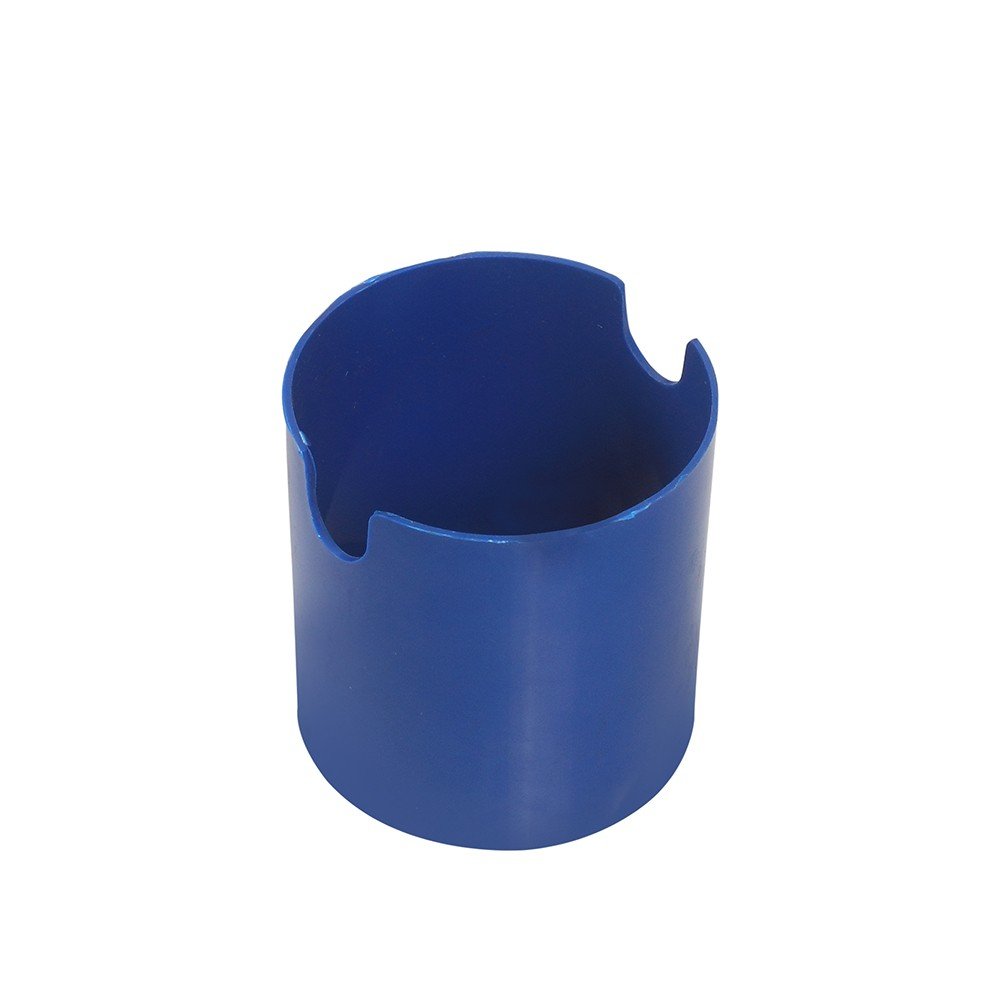 ANKUR TULIP WATERPROOF IP65 OUTDOOR BURIAL LED LIGHT