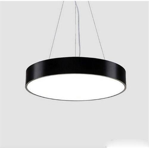 ANKUR TAMBOR LED DRUM PENDANT LIGHT FOR LUXURY HOTELS AND HOME LIGHTS