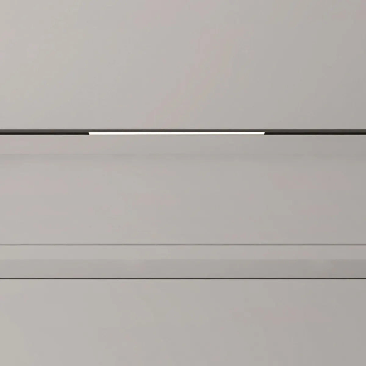 ANKUR AM5 ULTRA-SLIM MAGNETIC LED LIGHT BAR (300MM-900MM) | 5W-15W | 3000K-6500K | EASY-INSTALL LINEAR LIGHTING