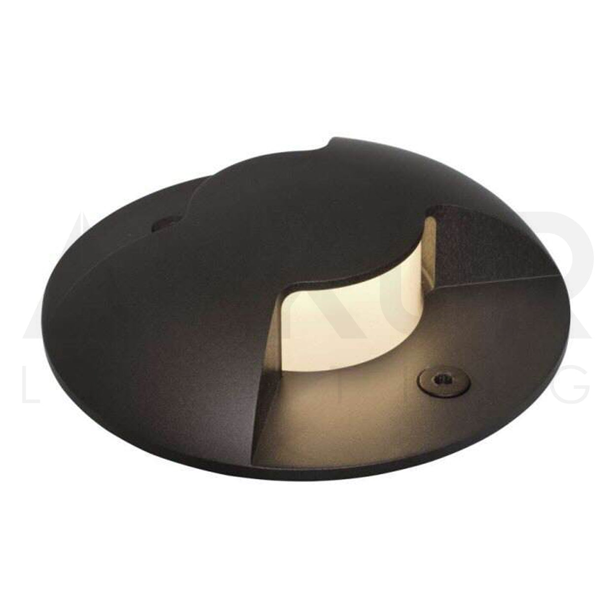 ANKUR TULIP WATERPROOF IP65 OUTDOOR BURIAL LED LIGHT