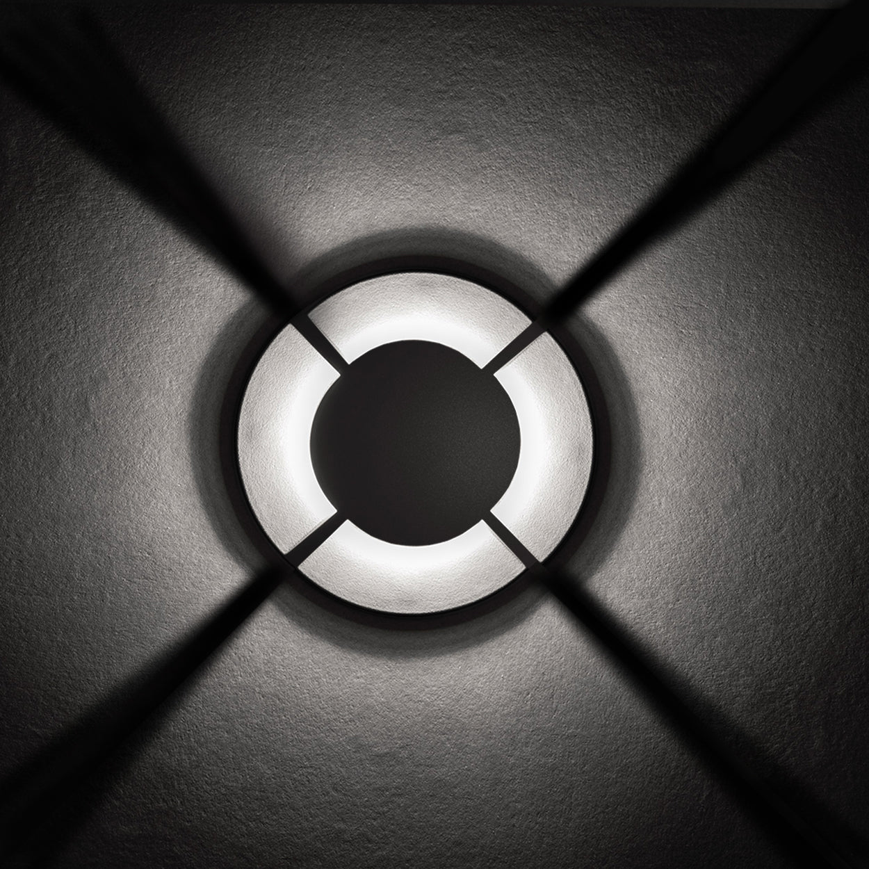 ANKUR PIANO LED LANDSCAPE PATHWAY LIGHT