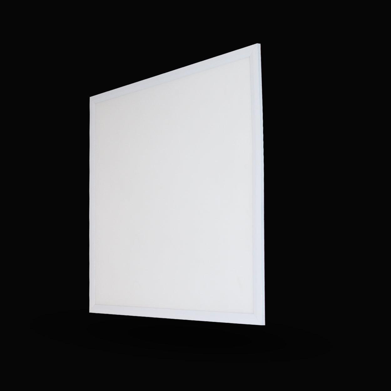 ANKUR 2 x 2 (600MM x 600MM) ECO LED SQUARE PANEL LIGHT - Ankur Lighting