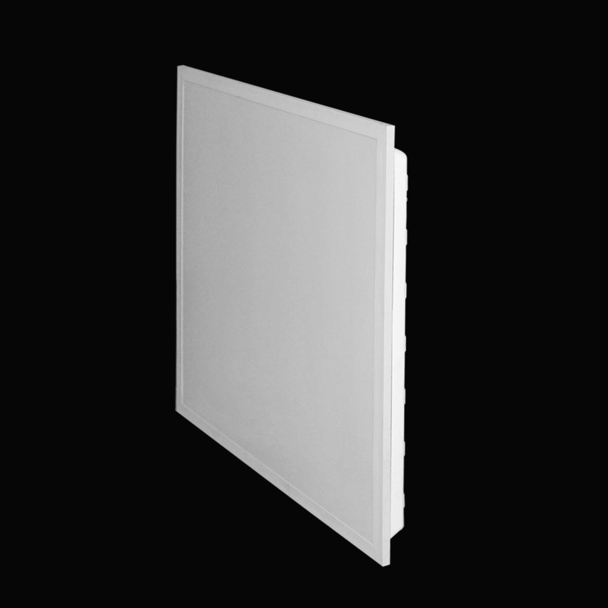 ANKUR 2 x 2 (600MM x 600MM) ECO LED SQUARE PANEL LIGHT - Ankur Lighting