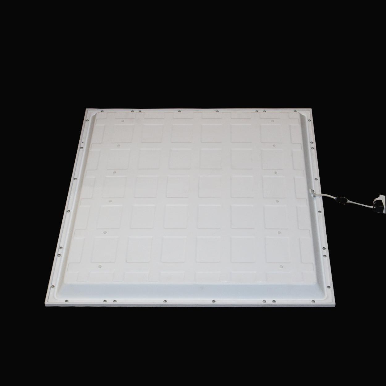 ANKUR 2 x 2 (600MM x 600MM) ECO LED SQUARE PANEL LIGHT - Ankur Lighting