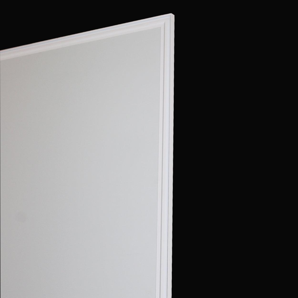 ANKUR 2 x 2 (600MM x 600MM) ECO LED SQUARE PANEL LIGHT - Ankur Lighting